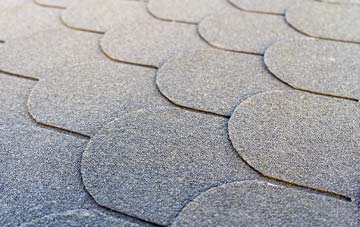 Prees Wood asphalt roofing costs