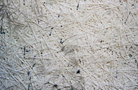 free Prees Wood fibreglass roof quotes