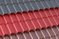 find rated Prees Wood plastic roofing companies