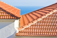 free Prees Wood roof tile quotes