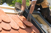 Prees Wood tiled roofing companies